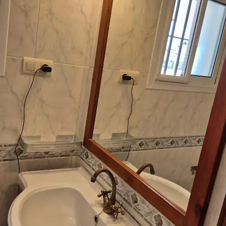 Holiday home Las Colinas *