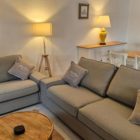 Holiday home Las Colinas