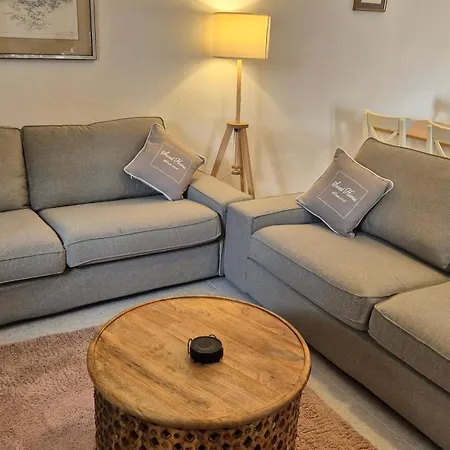 Las Colinas Holiday home Torrox